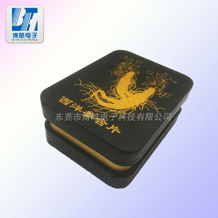 http://haliyikamakagithane.com/product/product-0001,0025,0035.shtml