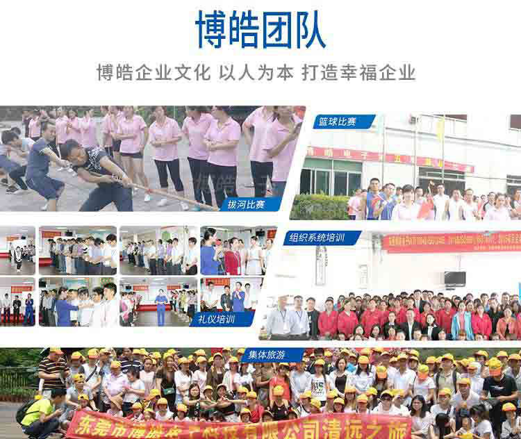 硅膠制品廠家
