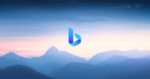 阿莫林未来,执教存疑,连败打击士,米兰体育App官网,米兰体育App下载,米兰体育直播,米兰体育资讯,米兰体育平台