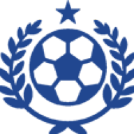 中国女足,告别战临近,重建期孤寂,米兰体育App官网,米兰体育App下载,米兰体育直播,米兰体育资讯,米兰体育平台