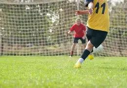 阿莫林未来,执教存疑,连败打击士,米兰体育App官网,米兰体育App下载,米兰体育直播,米兰体育资讯,米兰体育平台