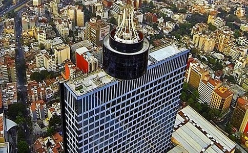 羽球总决赛,完美收官,多位名将离,米兰体育App官网,米兰体育App下载,米兰体育直播,米兰体育资讯,米兰体育平台