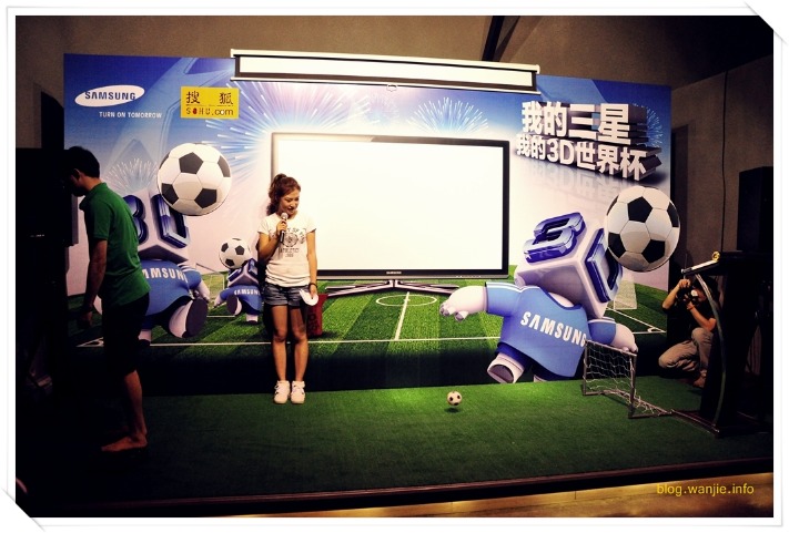 张本美和应,持续努力,突破早田希,米兰体育App官网,米兰体育App下载,米兰体育直播,米兰体育资讯,米兰体育平台