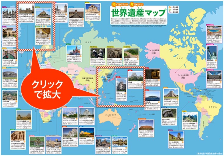 巴塞罗那迎,战塞尔塔赛,事定于,米兰体育App官网,米兰体育App下载,米兰体育直播,米兰体育资讯,米兰体育平台