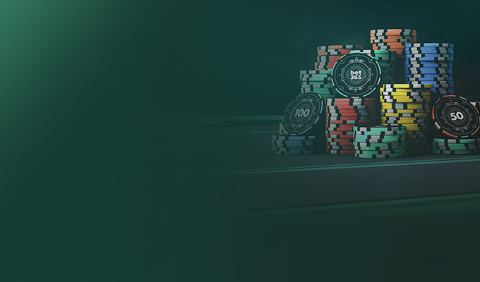 欧冠,强球员出战,次数榜,米兰体育App官网,米兰体育App下载,米兰体育直播,米兰体育资讯,米兰体育平台