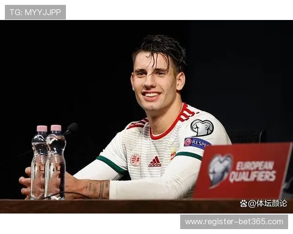 女篮全运会,资格赛,陕西队连克,米兰体育App官网,米兰体育App下载,米兰体育直播,米兰体育资讯,米兰体育平台