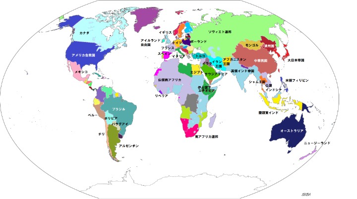 图多尔有意,重召意甲头,号射手,米兰体育App官网,米兰体育App下载,米兰体育直播,米兰体育资讯,米兰体育平台