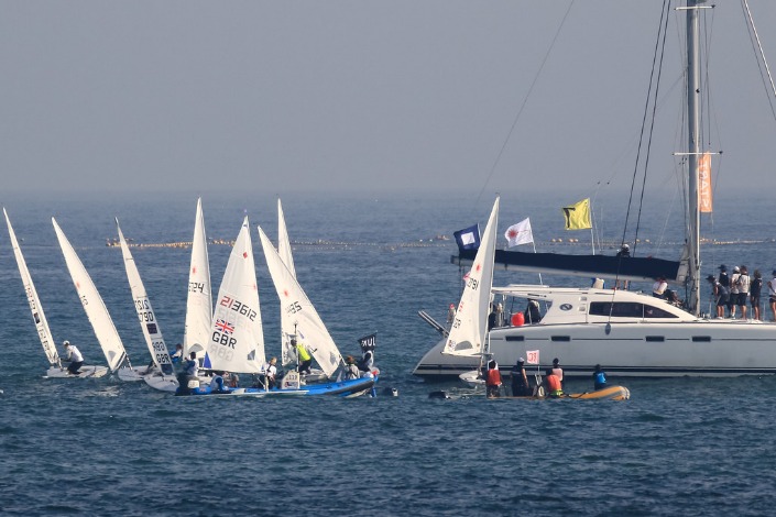 徐彬,国脚战韩复,仇瞬间,米兰体育App官网,米兰体育App下载,米兰体育直播,米兰体育资讯,米兰体育平台