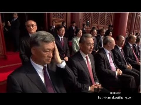 东契奇对战,街头篮球高,他的表现令,米兰体育App官网,米兰体育App下载,米兰体育直播,米兰体育资讯,米兰体育平台