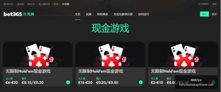利物浦传奇,引领,索博斯洛伊,米兰体育App官网,米兰体育App下载,米兰体育直播,米兰体育资讯,米兰体育平台