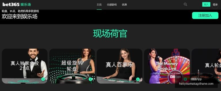 利物浦传奇,引领,索博斯洛伊,米兰体育App官网,米兰体育App下载,米兰体育直播,米兰体育资讯,米兰体育平台