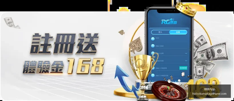 利物浦传奇,引领,索博斯洛伊,米兰体育App官网,米兰体育App下载,米兰体育直播,米兰体育资讯,米兰体育平台