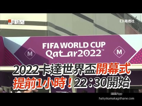 巴黎官方宣,登贝莱加盟,球队,米兰体育App官网,米兰体育App下载,米兰体育直播,米兰体育资讯,米兰体育平台