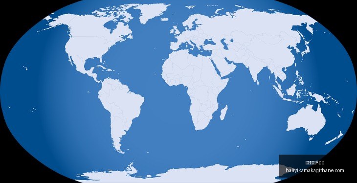 意甲第,轮高潮对决,那不勒斯对,米兰体育App官网,米兰体育App下载,米兰体育直播,米兰体育资讯,米兰体育平台