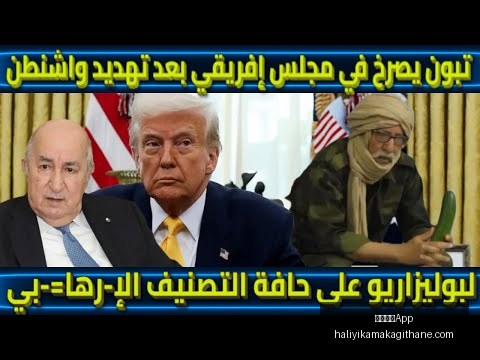 重庆放宽中,心城区已两,年限售住房,米兰体育App官网,米兰体育App下载,米兰体育直播,米兰体育资讯,米兰体育平台
