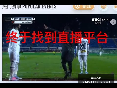 公牛连战三,捷斩绿军,拉文独揽,米兰体育App官网,米兰体育App下载,米兰体育直播,米兰体育资讯,米兰体育平台