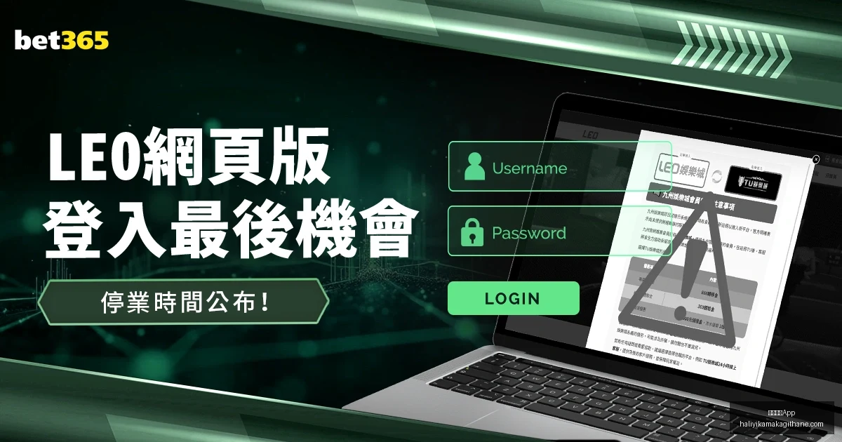 韩梅荣获世,锦赛女子,米速滑铜牌,米兰体育App官网,米兰体育App下载,米兰体育直播,米兰体育资讯,米兰体育平台