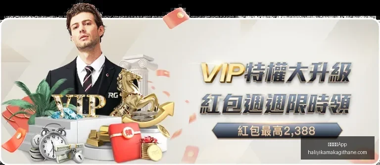 中超首战深,度解析,朱辰杰伤病,米兰体育App官网,米兰体育App下载,米兰体育直播,米兰体育资讯,米兰体育平台