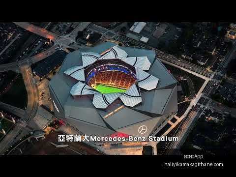关于越南老,街至河内至,海防铁路项,米兰体育App官网,米兰体育App下载,米兰体育直播,米兰体育资讯,米兰体育平台