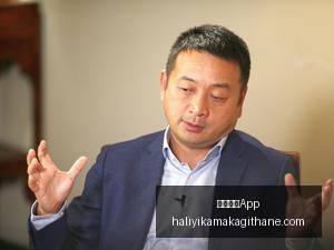 范丞丞评论,专区迅速沦,为热议热点,米兰体育App官网,米兰体育App下载,米兰体育直播,米兰体育资讯,米兰体育平台