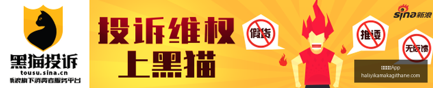 电竞游戏新,版本上线,技能革新引,米兰体育App官网,米兰体育App下载,米兰体育直播,米兰体育资讯,米兰体育平台
