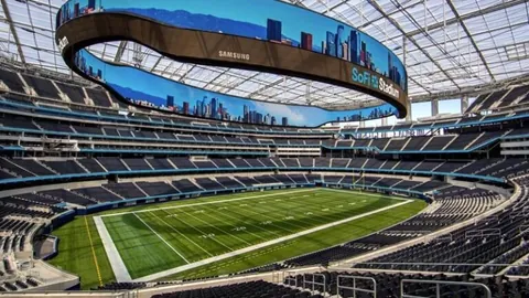 “奥运大家庭新添攀岩项目，激发极限爱好者挑战激情”