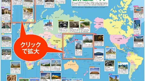 巴塞罗那迎战塞尔塔赛事定于22：15开赛，皇马对毕尔巴鄂一役15：00开战