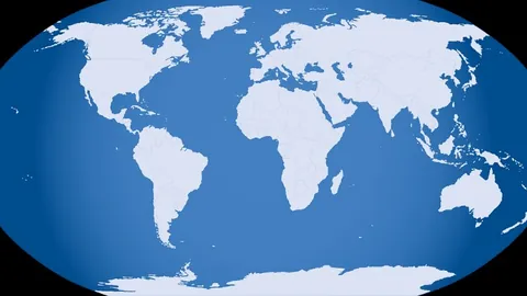 利物浦中场新星赛季提前告别！