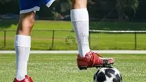 足坛三巨头搭档解析：你更倾心哪对搭档？