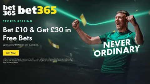 “2025年1月14日阿曼超杯对决：锡卜与佐法尔对决回顾、历史交锋及比赛预测”