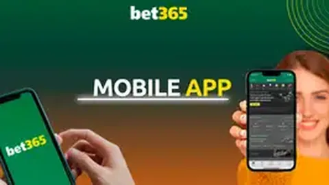 徐彬U22国脚战韩复仇瞬间：今非昔比，我国进步显著！