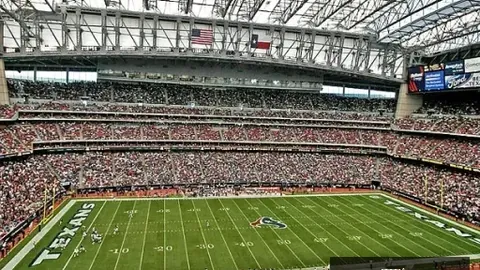 顶级射手秘籍：本土球员能否驾驭此高阶射击训练？