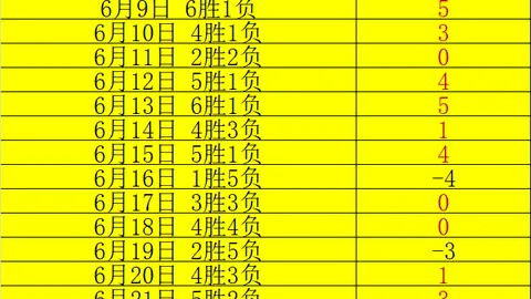 米兰体育 091016