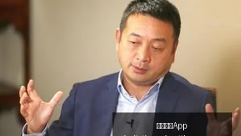 范丞丞评论专区迅速沦为热议热点