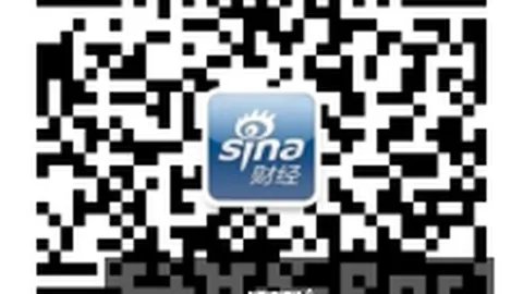 印度推迟与支付系统互联互通，安全顾虑成关键障碍解析
